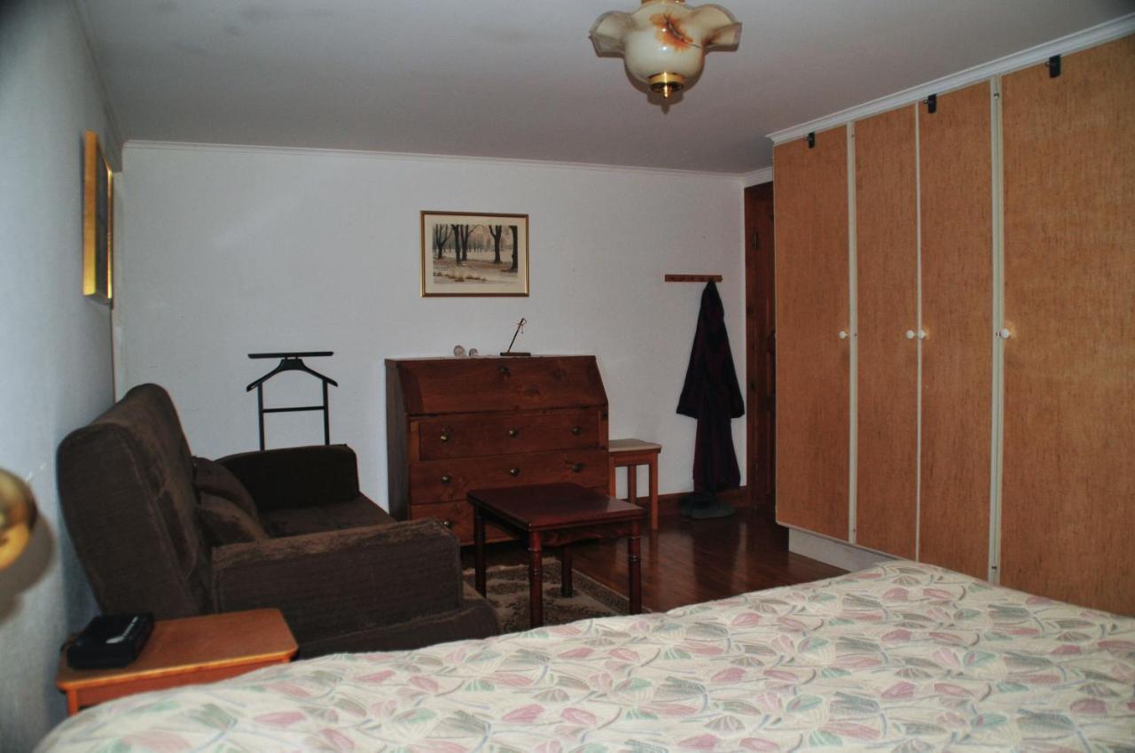 Nickarve Gard Hejdeby Villa VBY Room photo